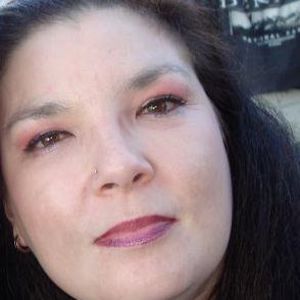 Meet your Posher, Kara